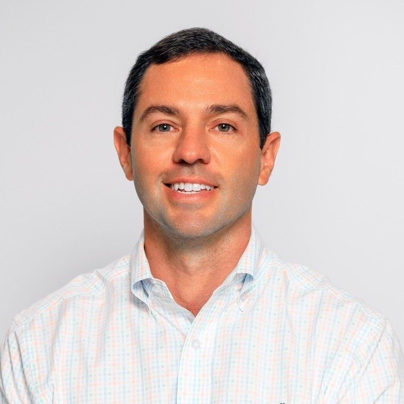 Guest headshot