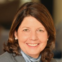 Guest headshot