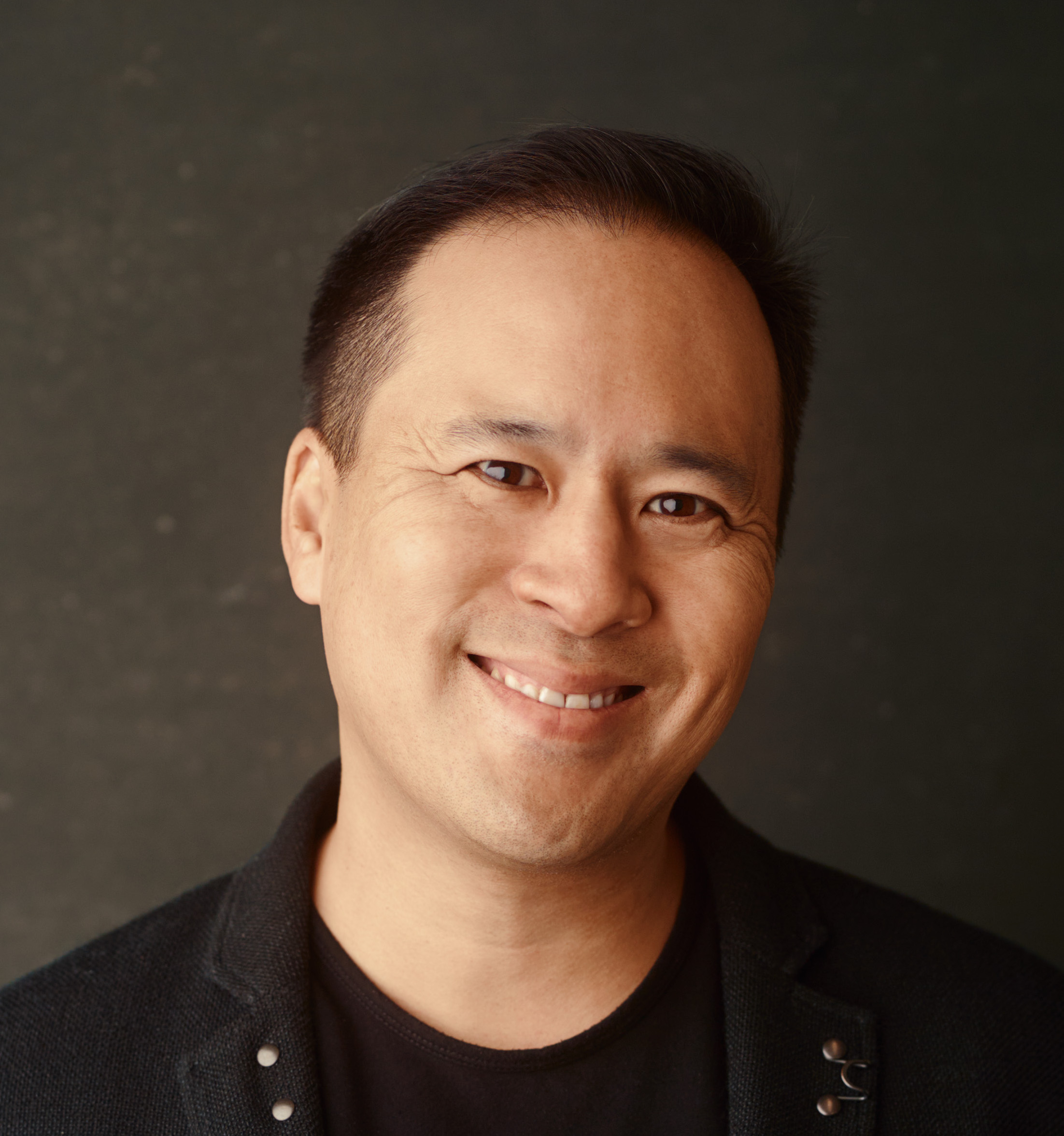 Guest headshot