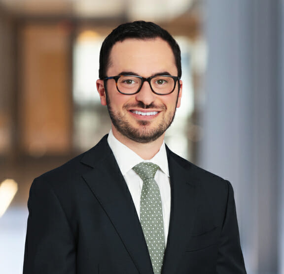 Guest headshot