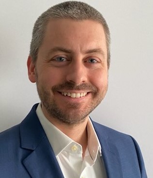 Guest headshot