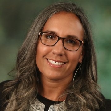 Guest headshot