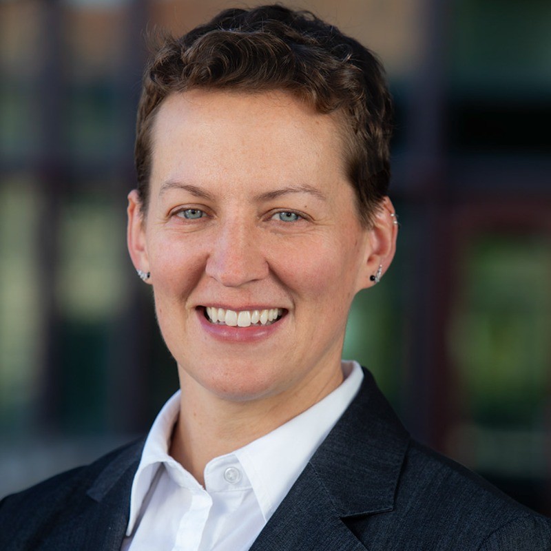 Guest headshot