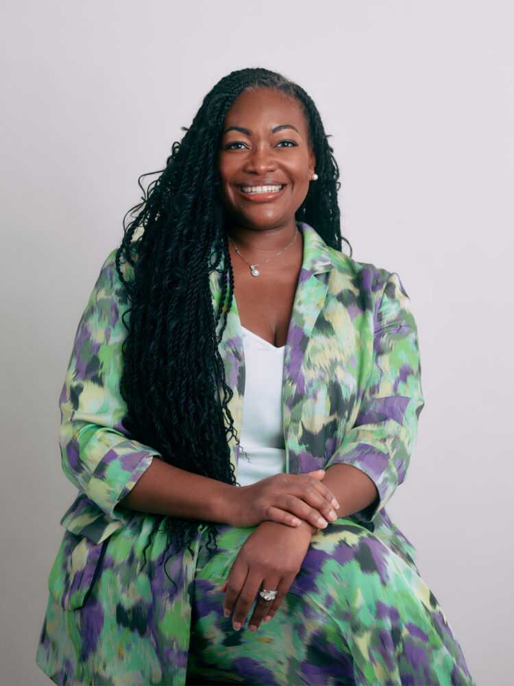 Guest headshot