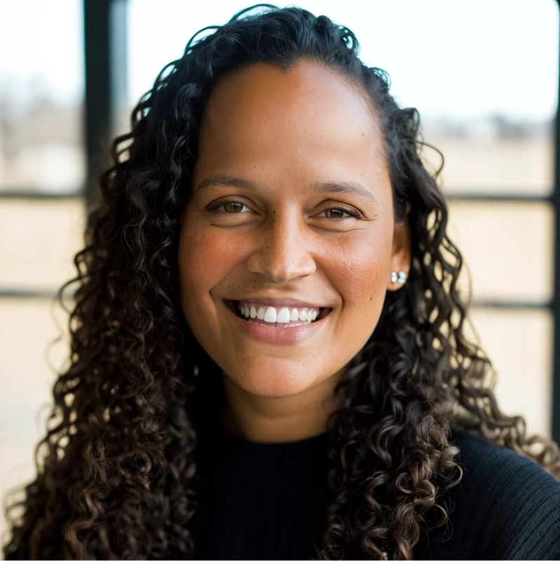 Guest headshot