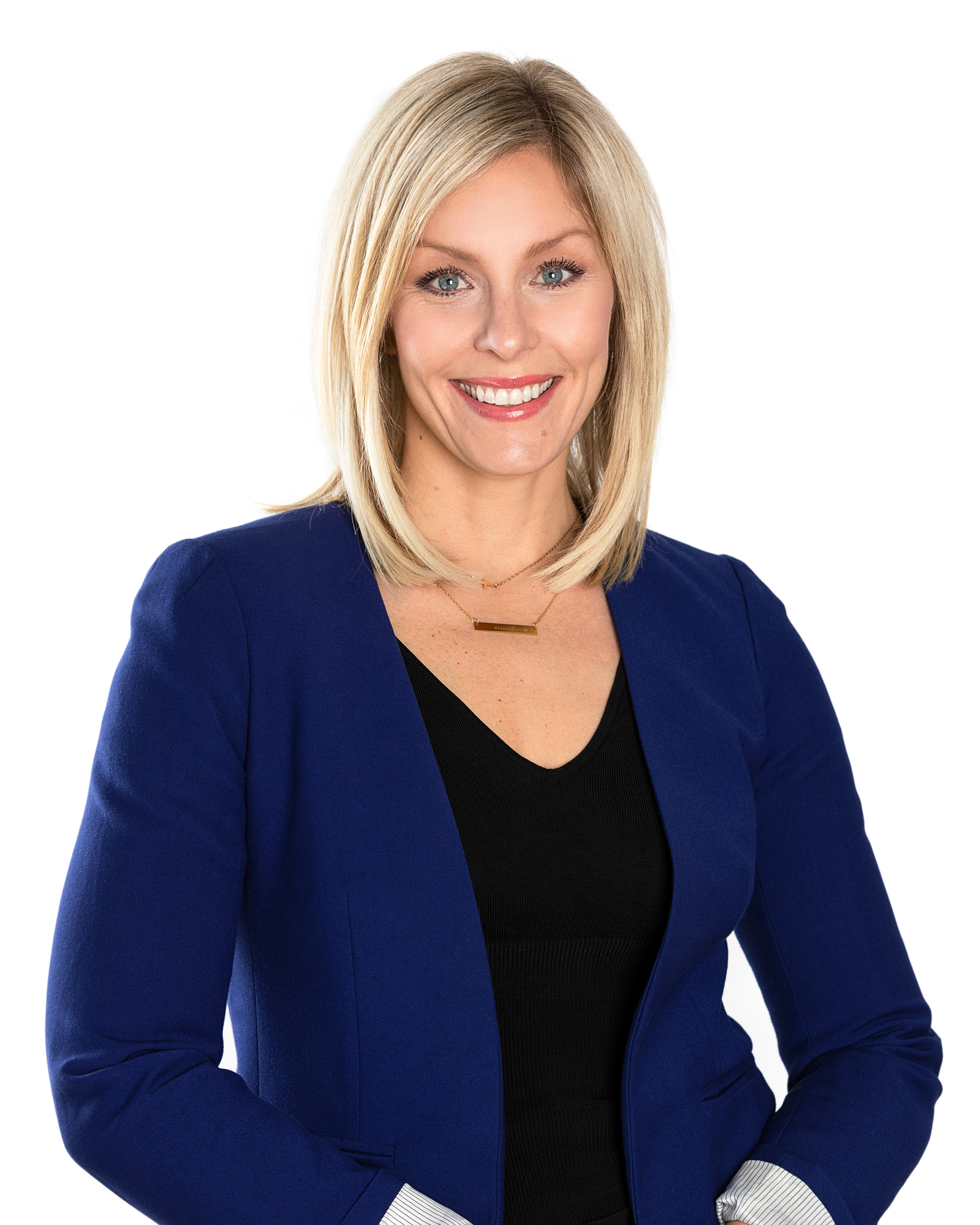 Guest headshot