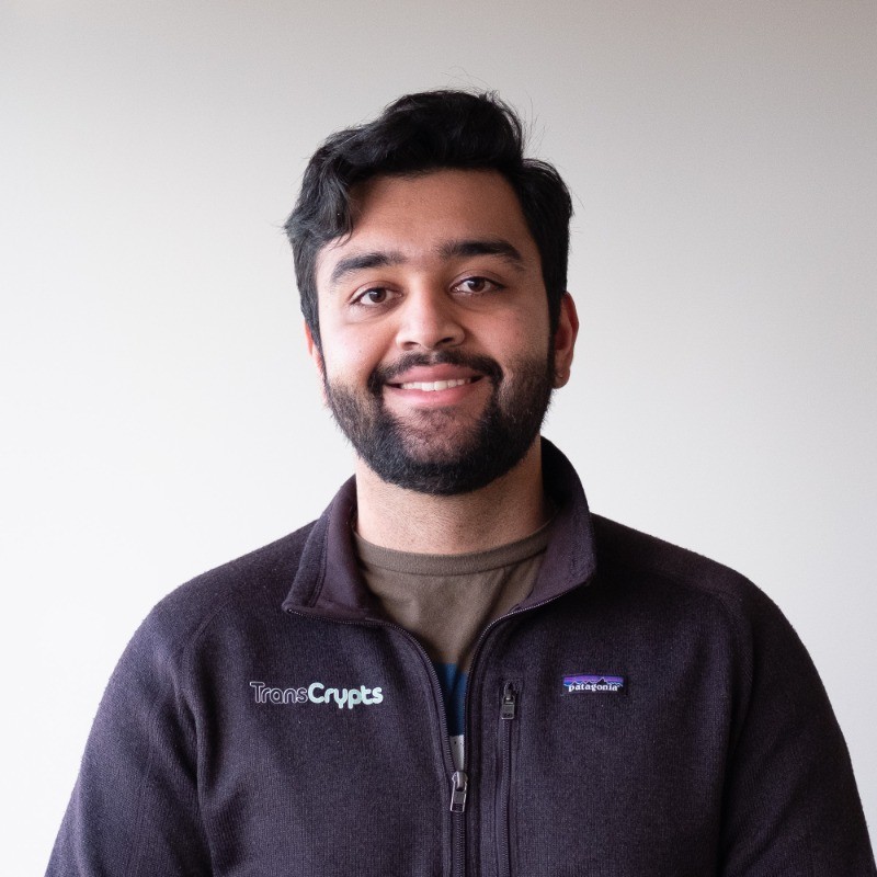 Guest headshot