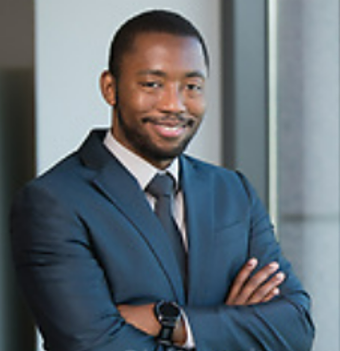 Guest headshot