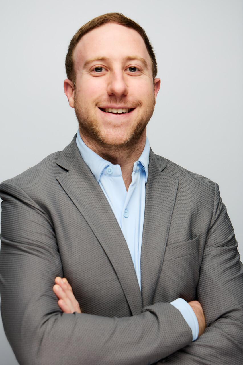 Guest headshot
