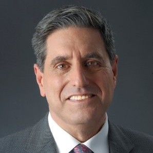 Guest headshot