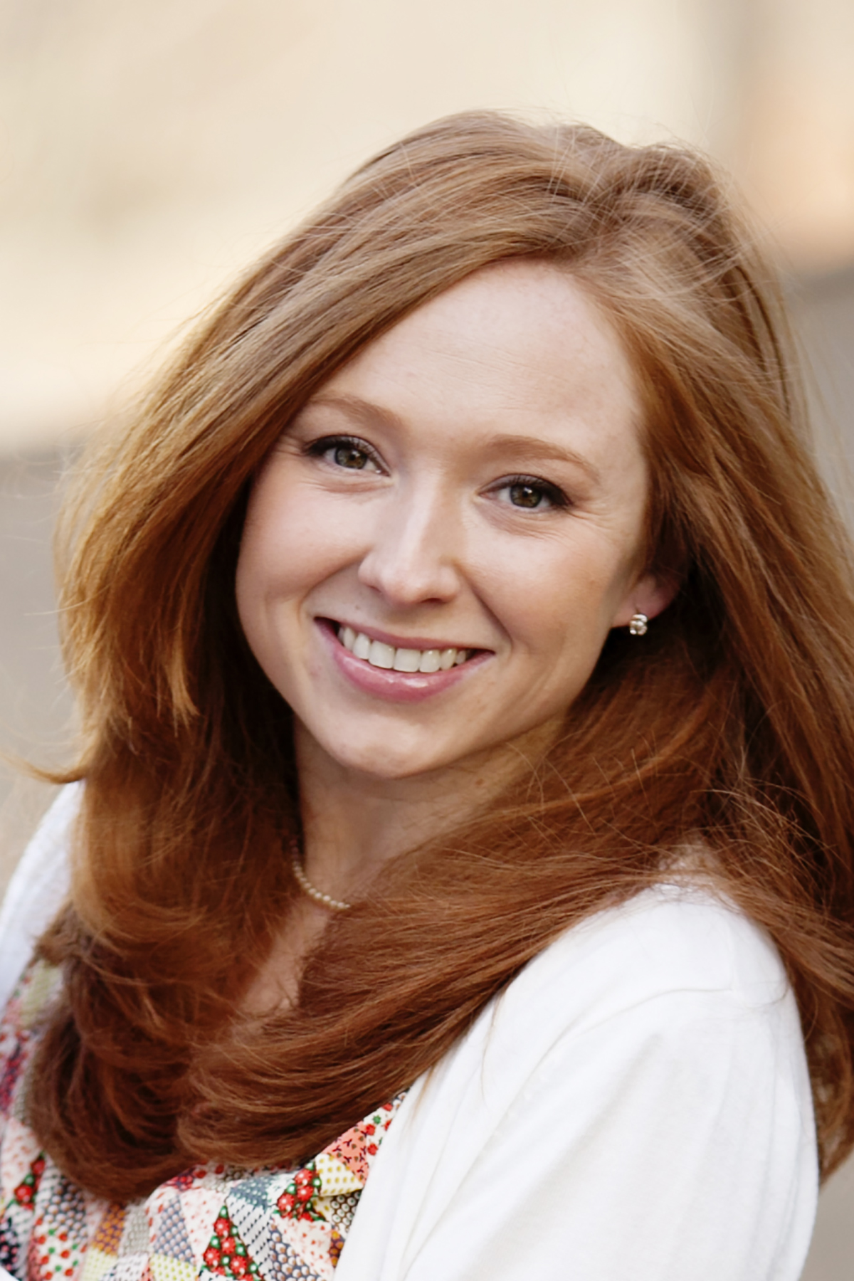 Guest headshot