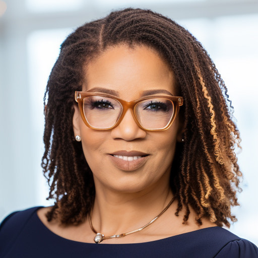 Guest headshot