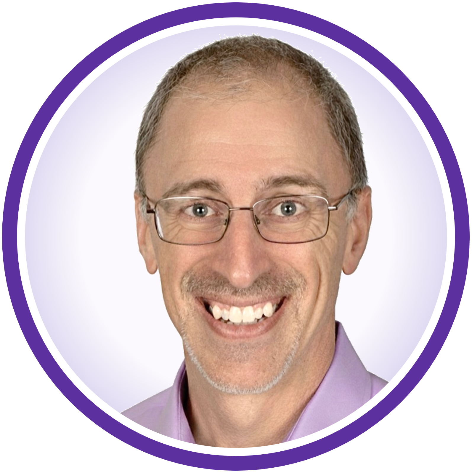 Guest headshot