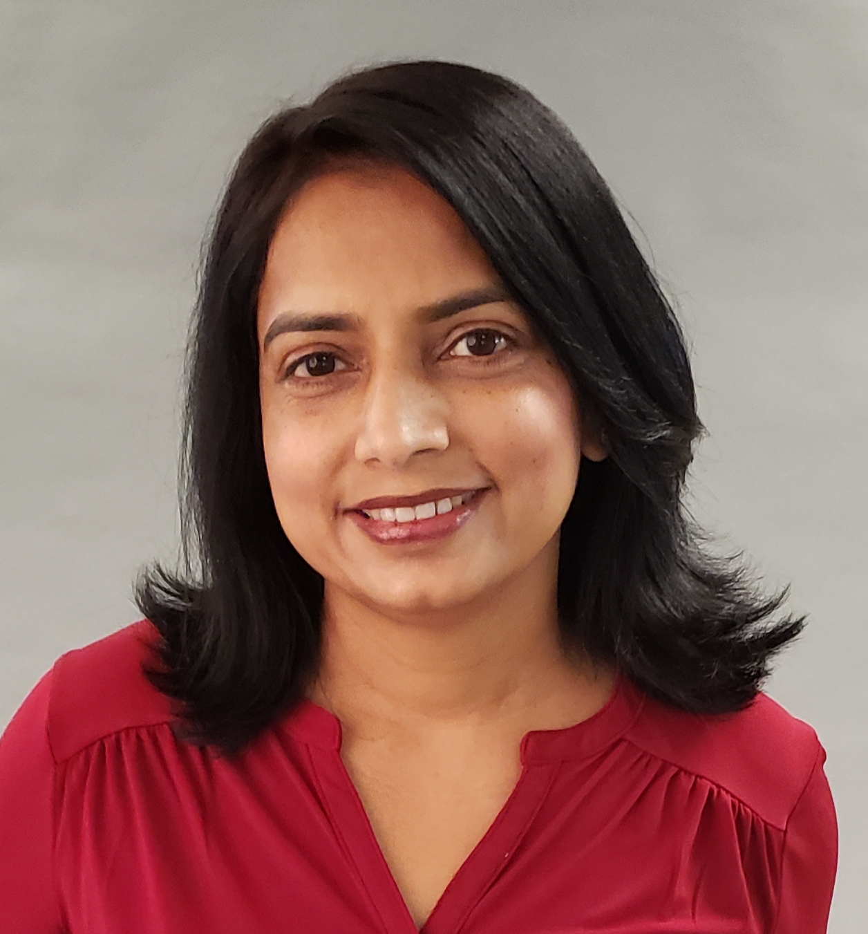 Guest headshot