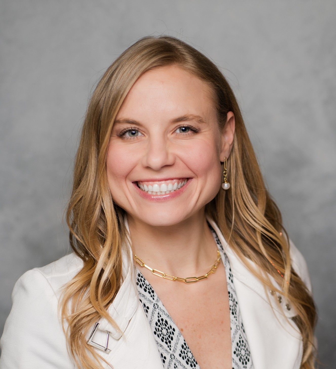 Guest headshot