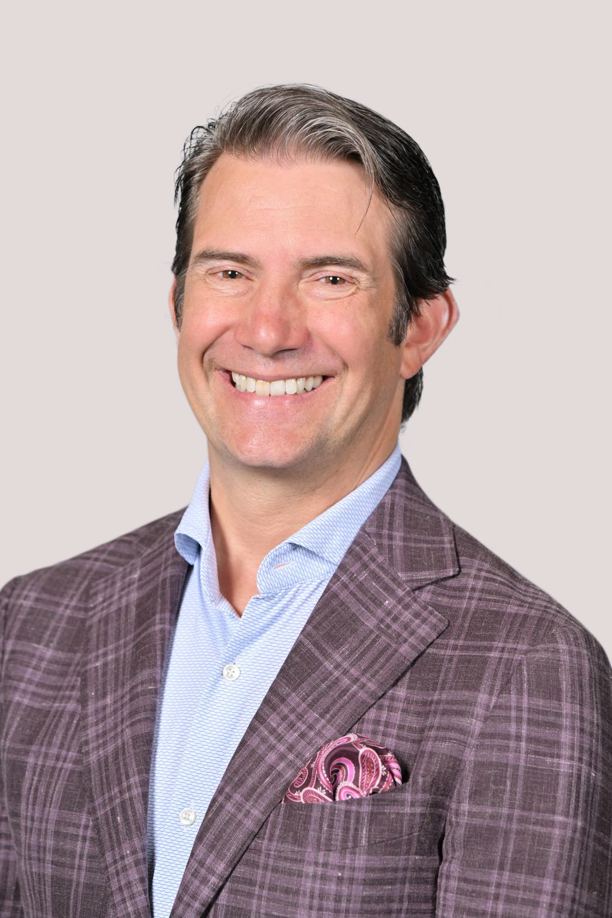 Guest headshot