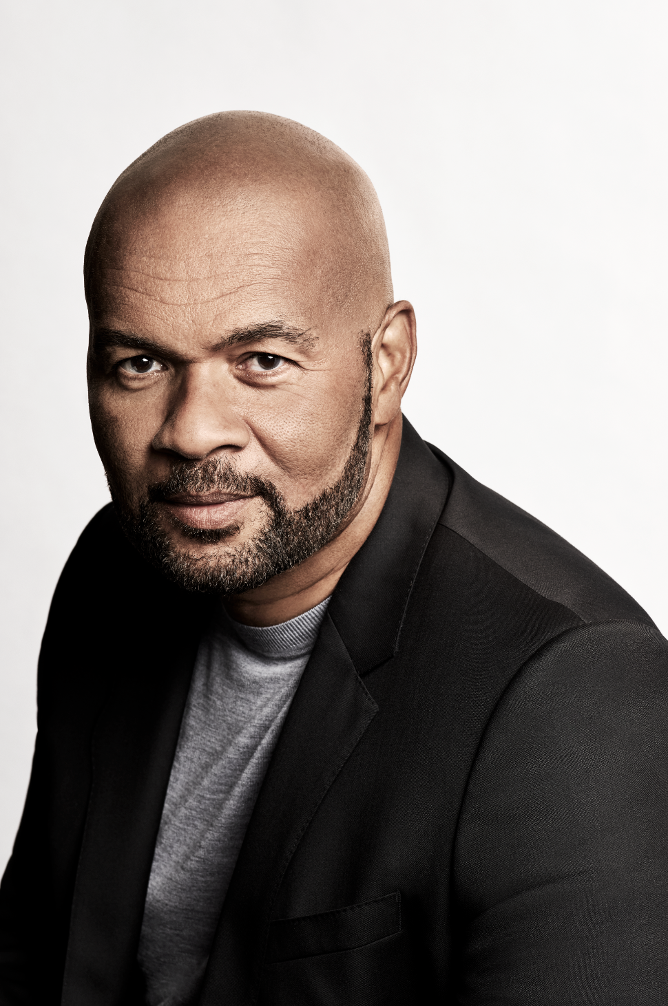Guest headshot