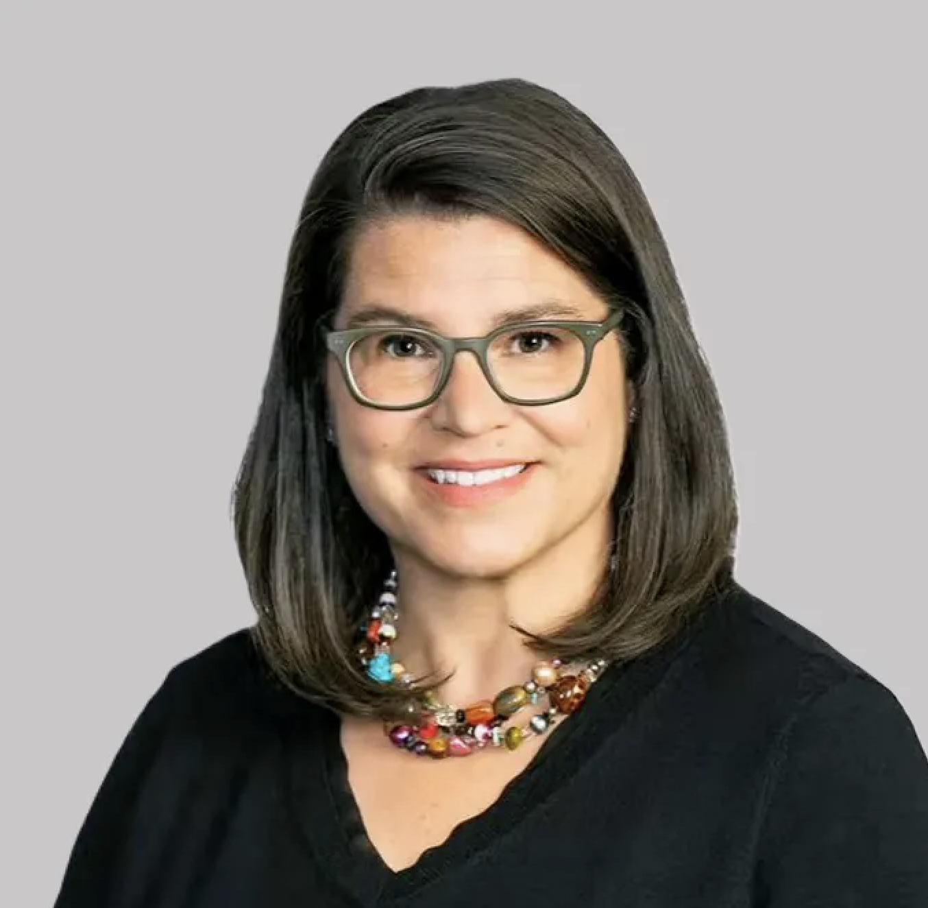Guest headshot
