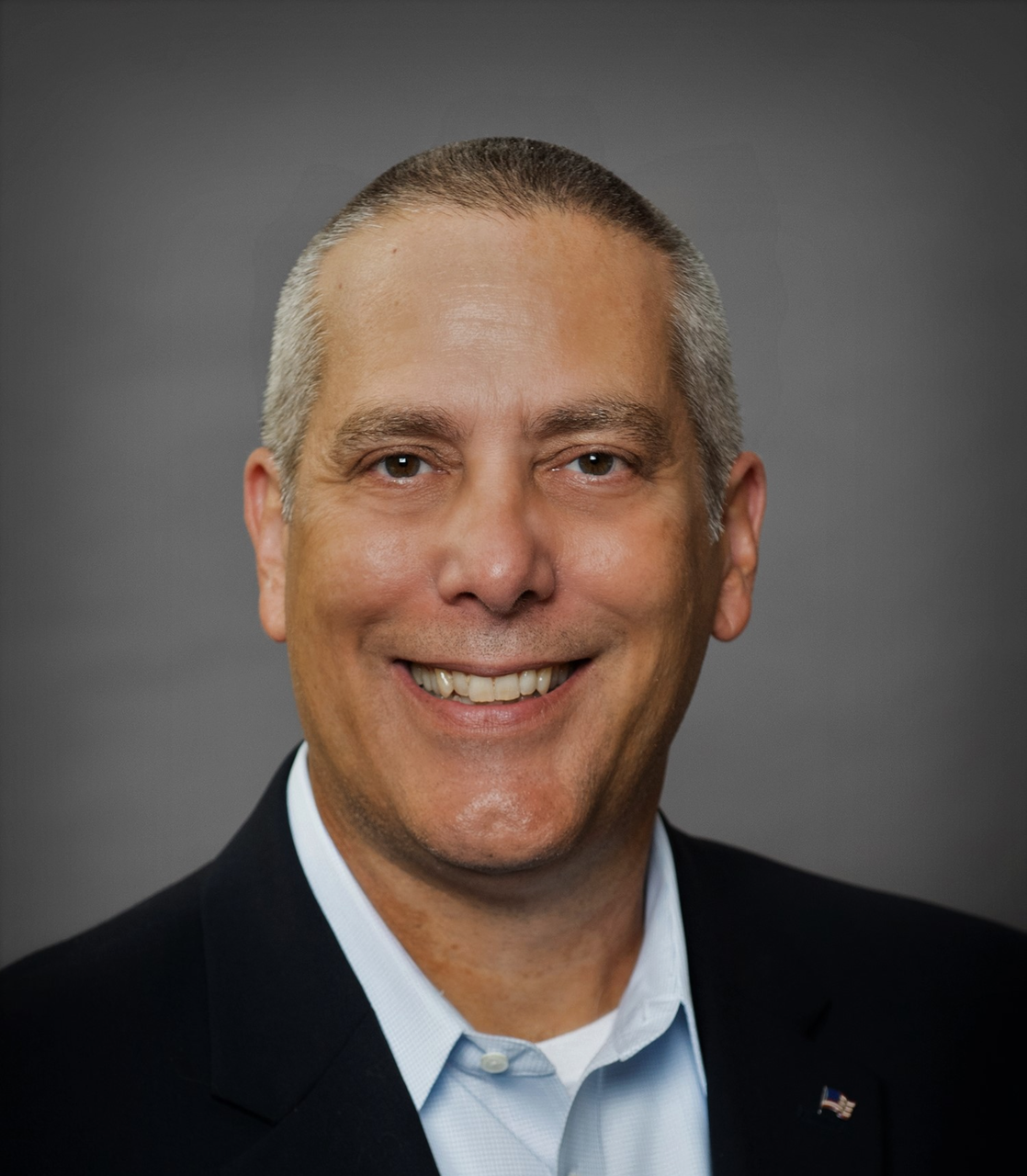 Guest headshot