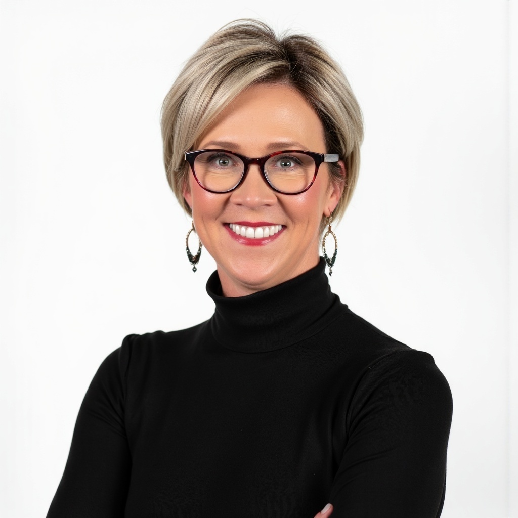 Guest headshot