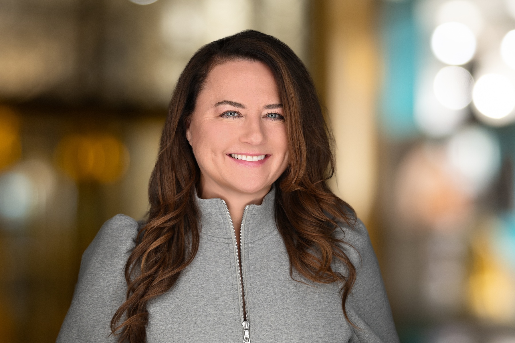 Guest headshot