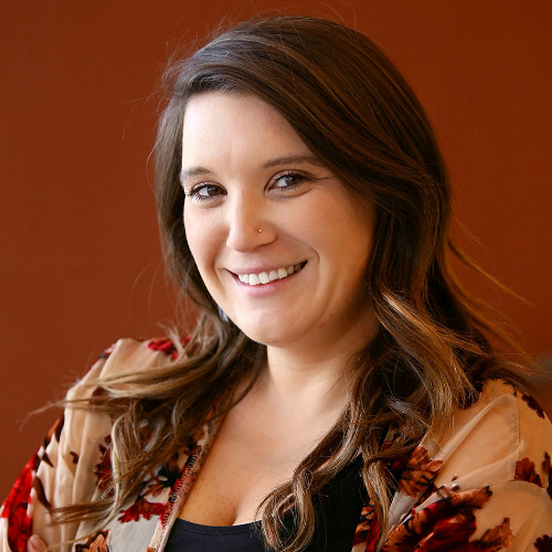 Guest headshot