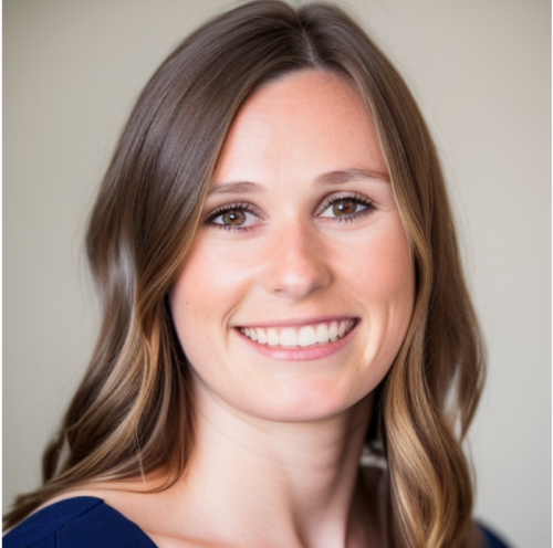 Guest headshot