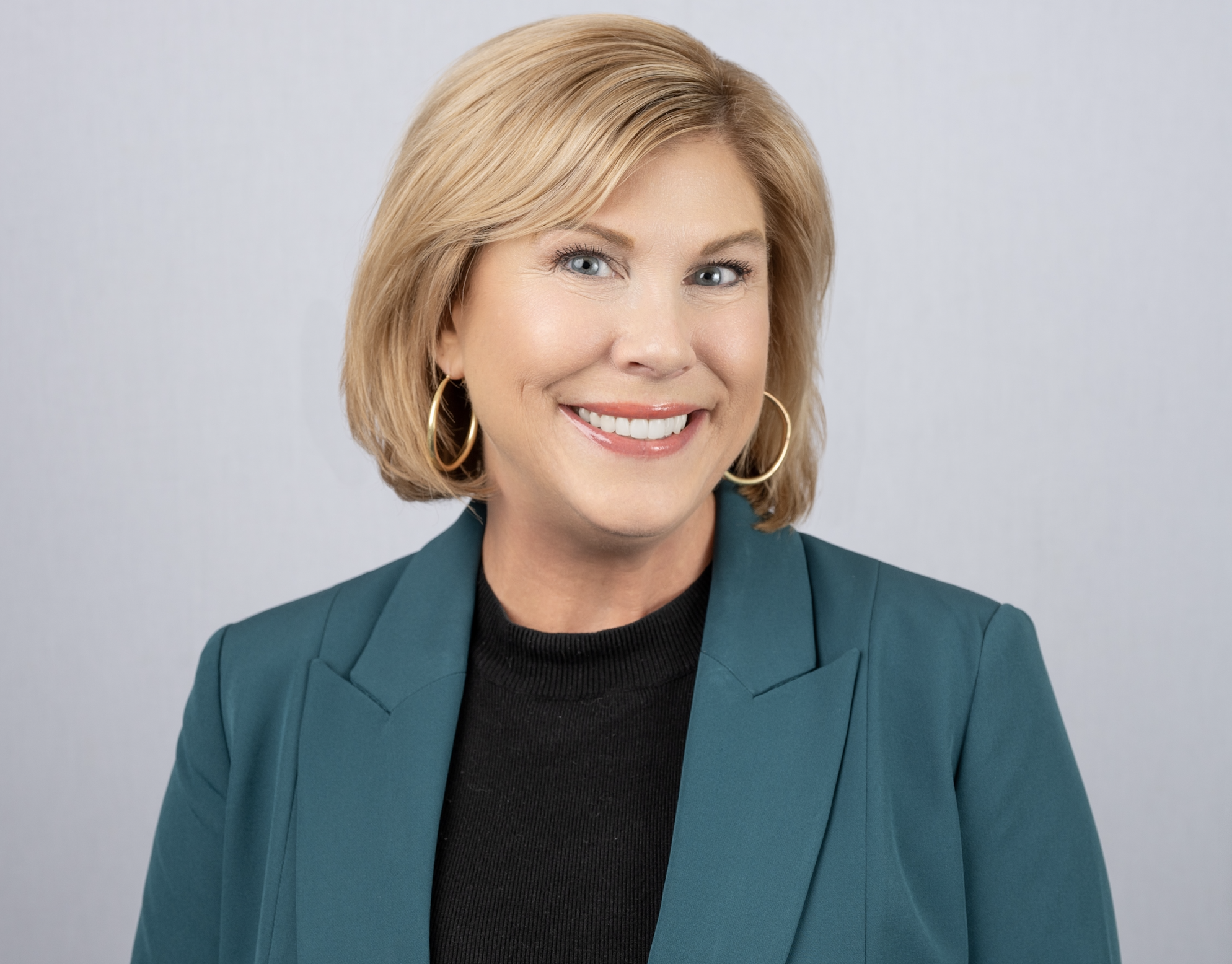 Guest headshot