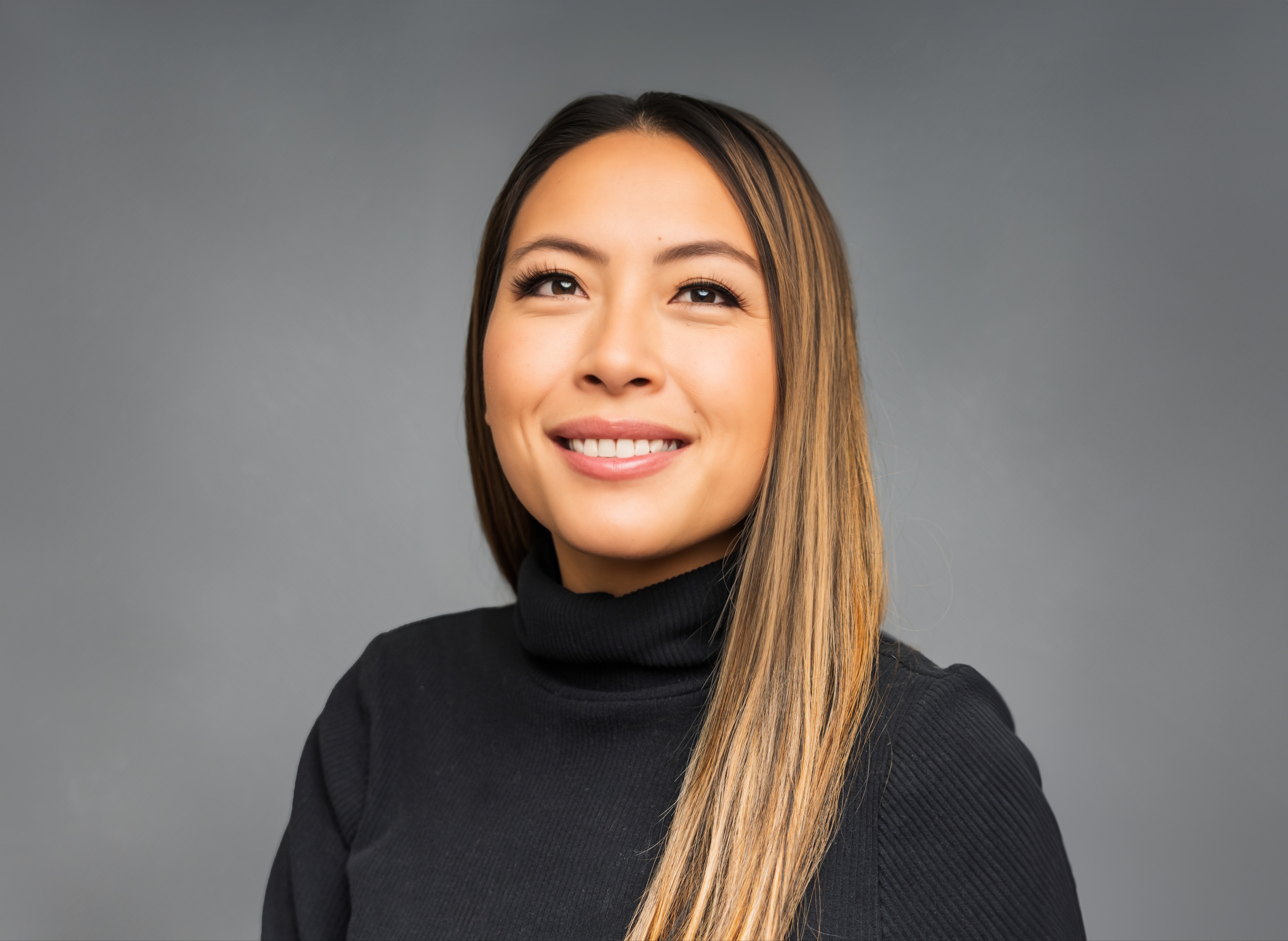 Guest headshot