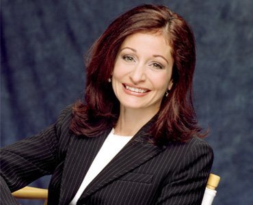 Guest headshot