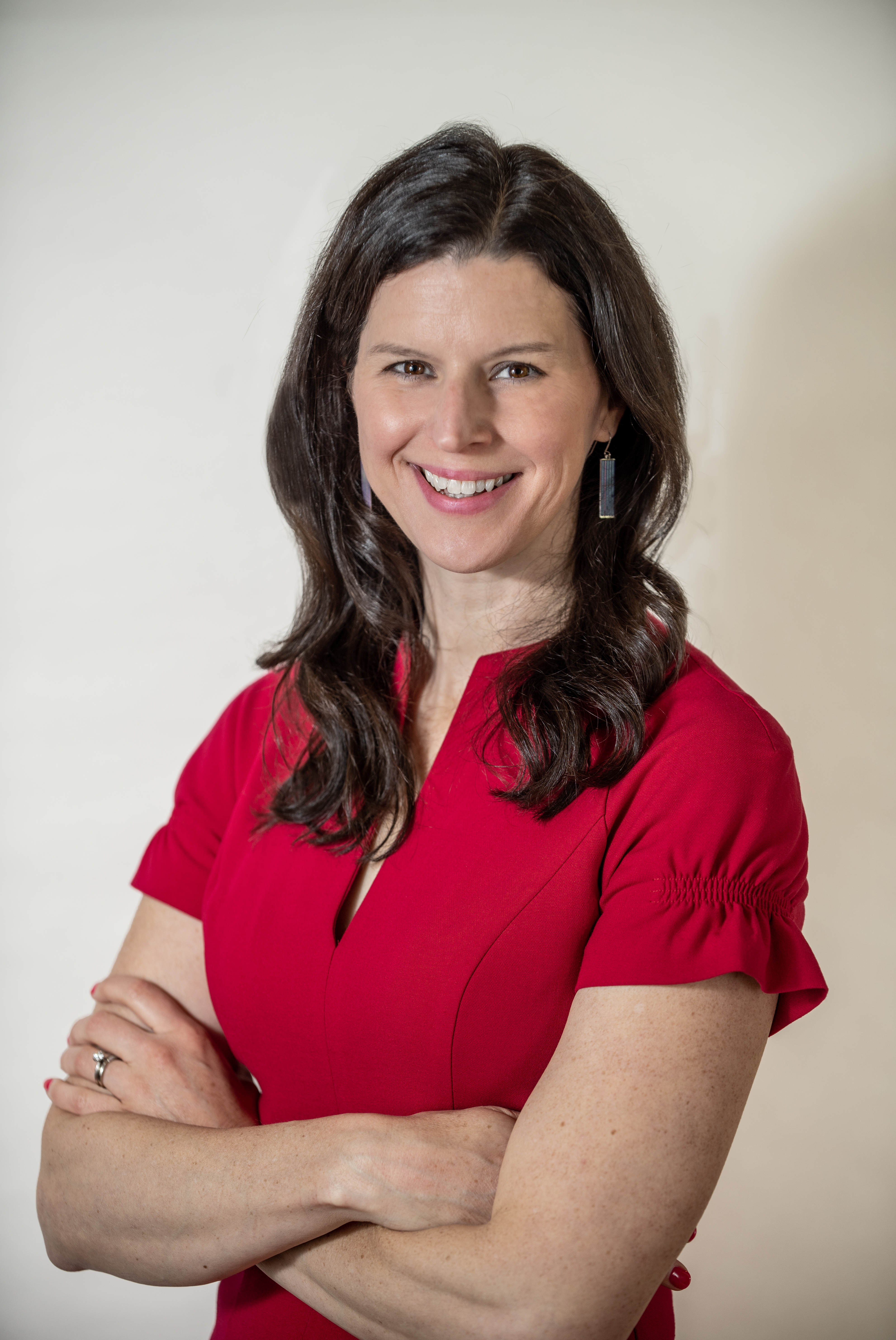 Guest headshot