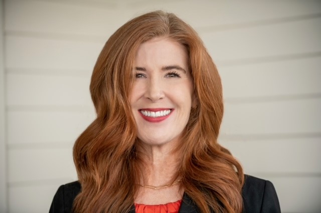 Guest headshot