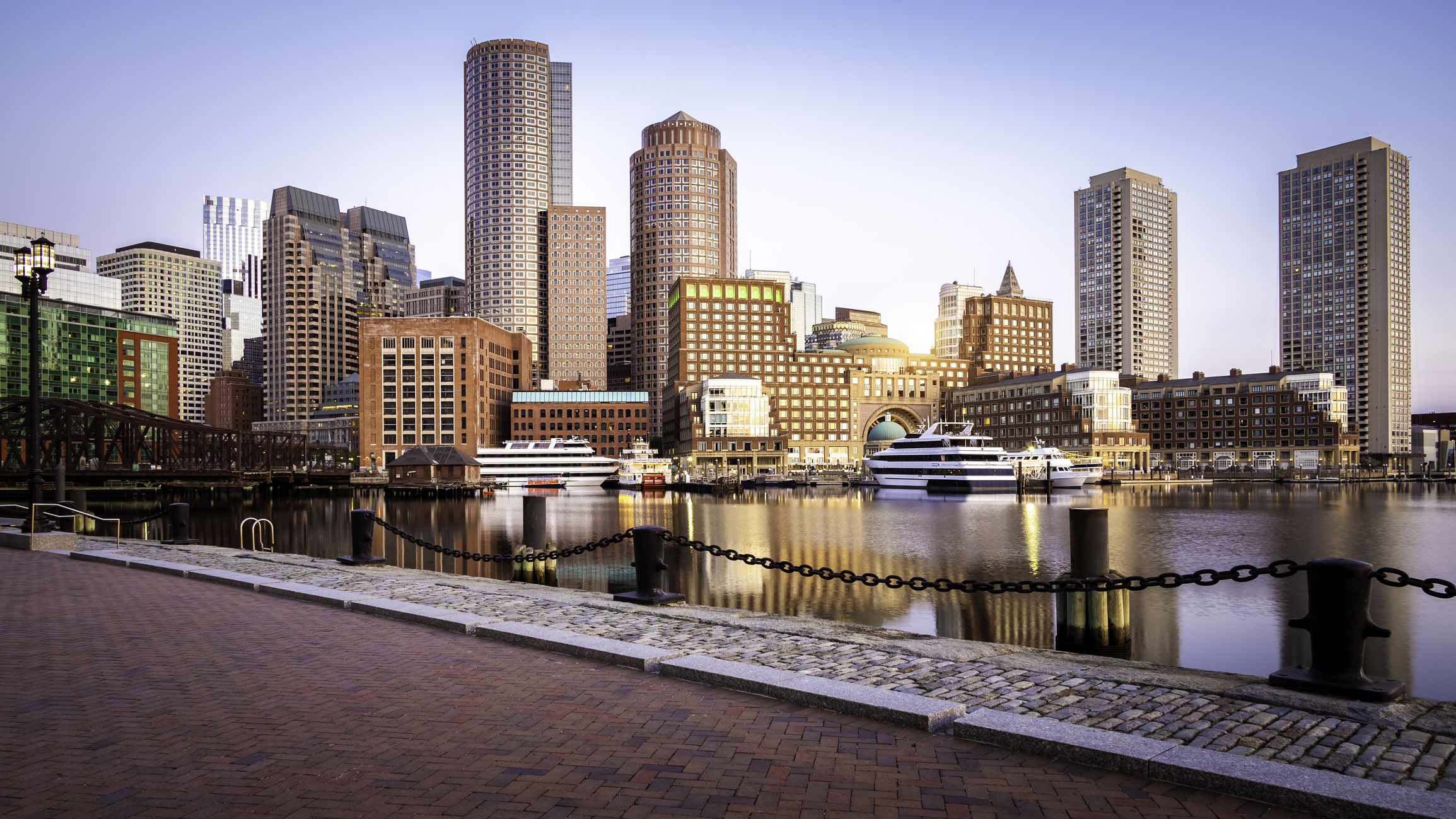 Massachusetts: Do Your Applications Have a Lie Detector Notice?
