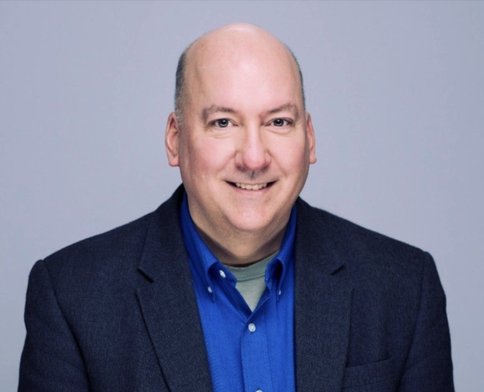 Guest headshot