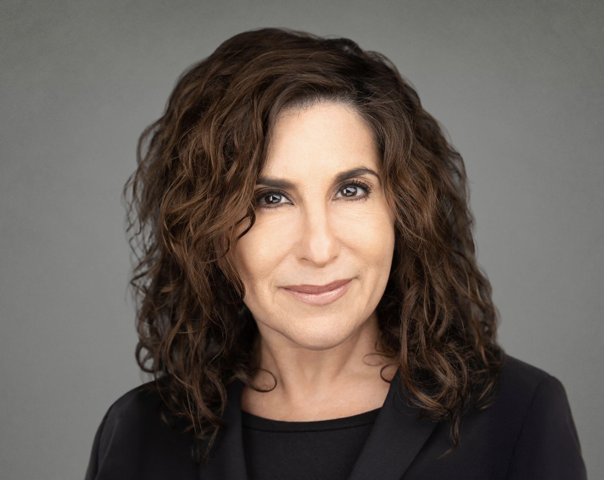 Guest headshot