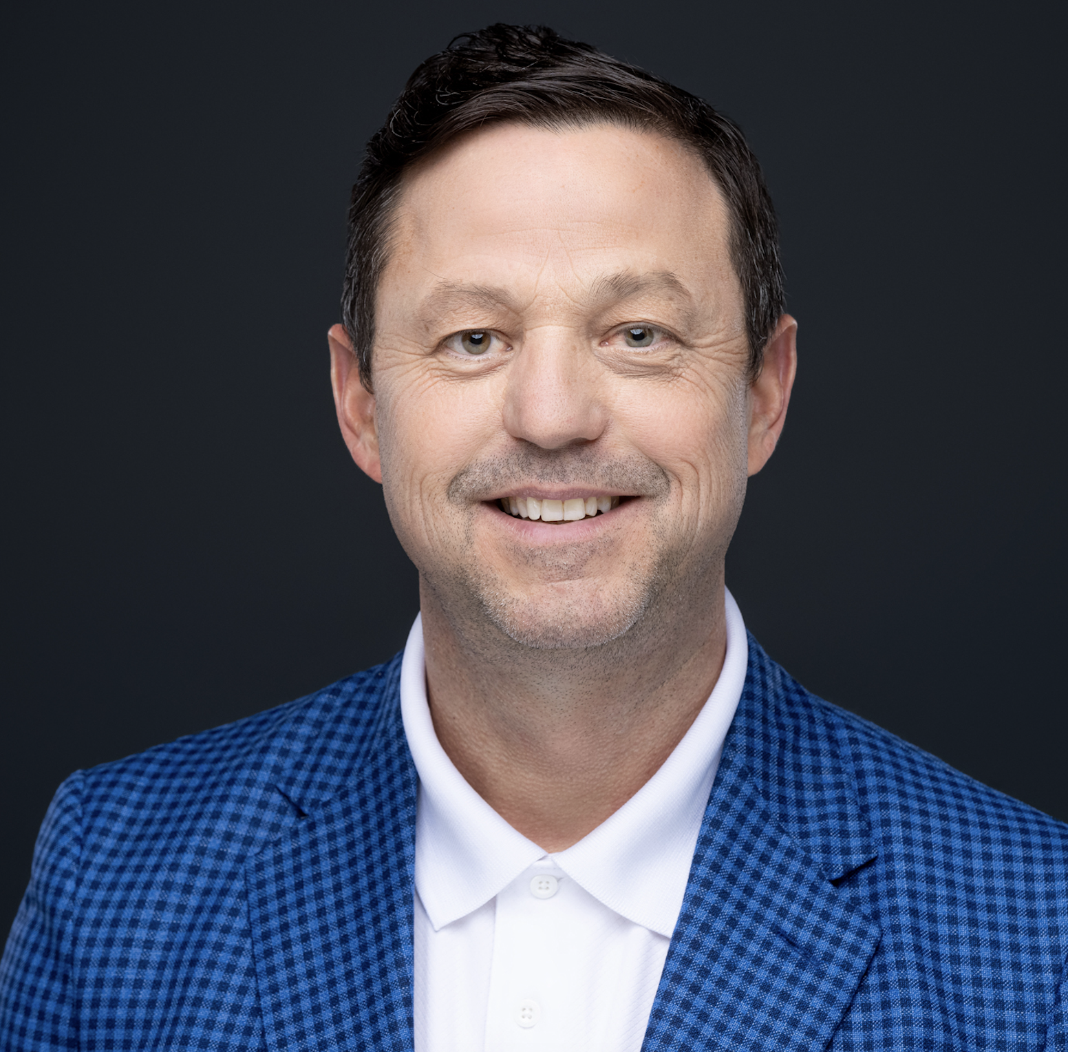 Guest headshot