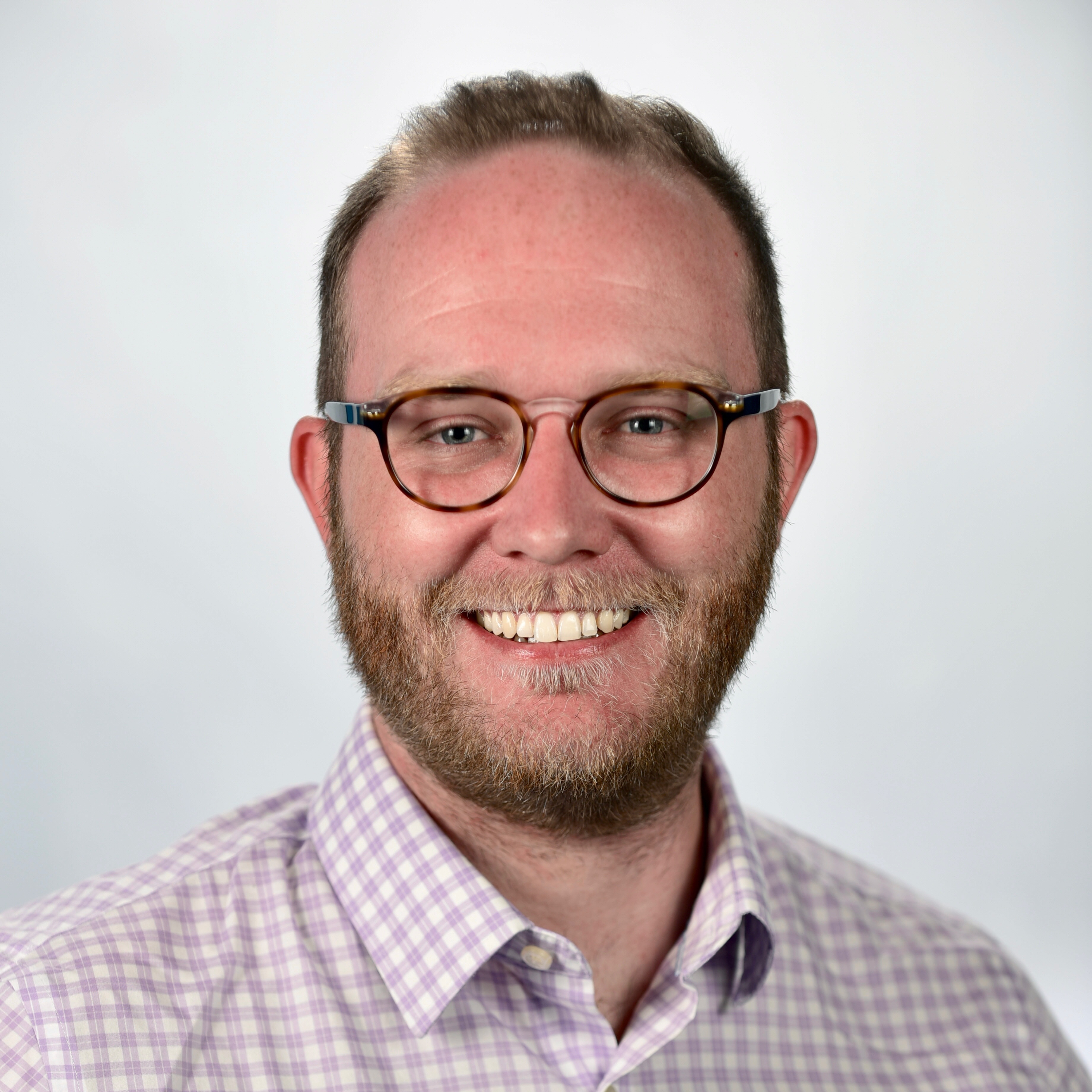 Guest headshot