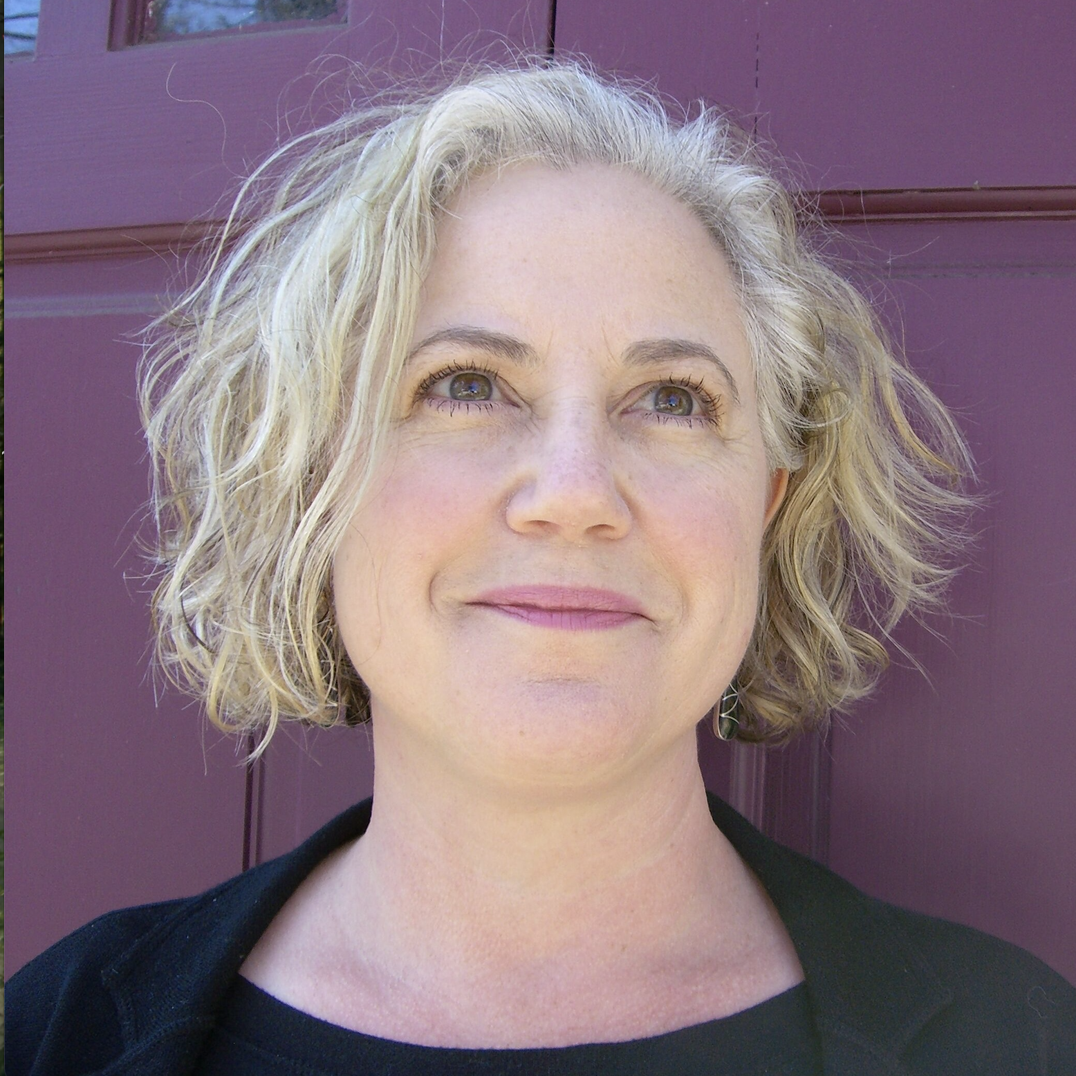 Guest headshot