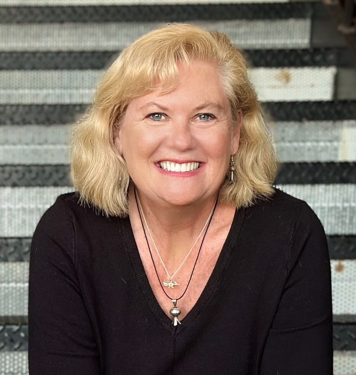 Guest headshot
