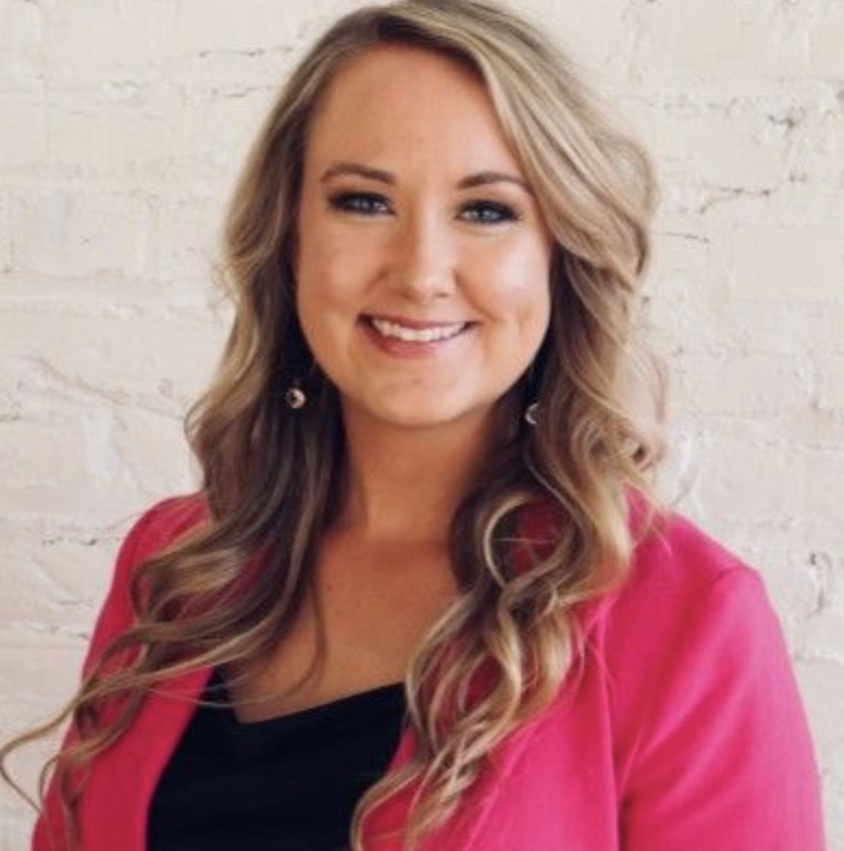 Guest headshot