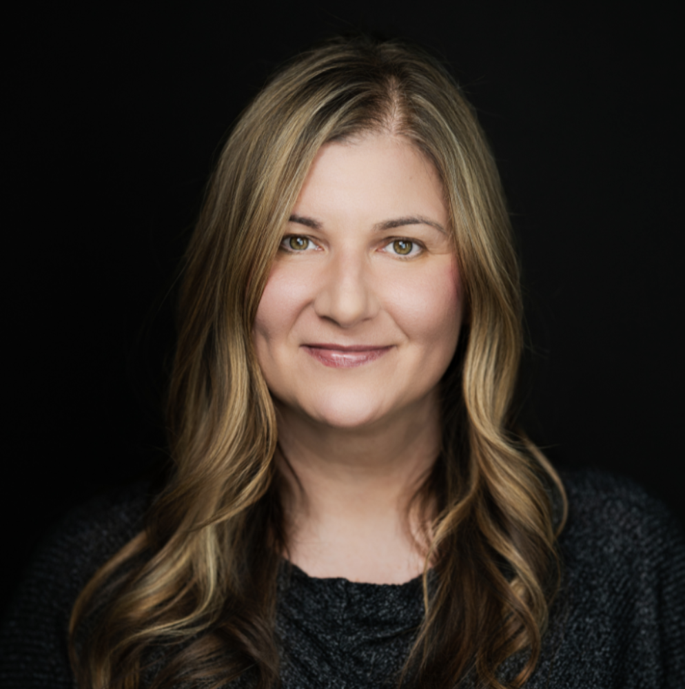 Guest headshot