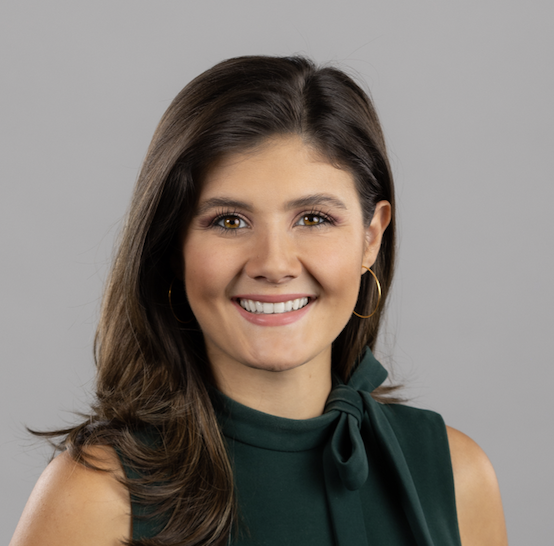 Guest headshot