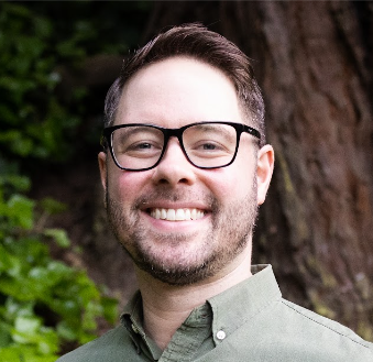 Guest headshot