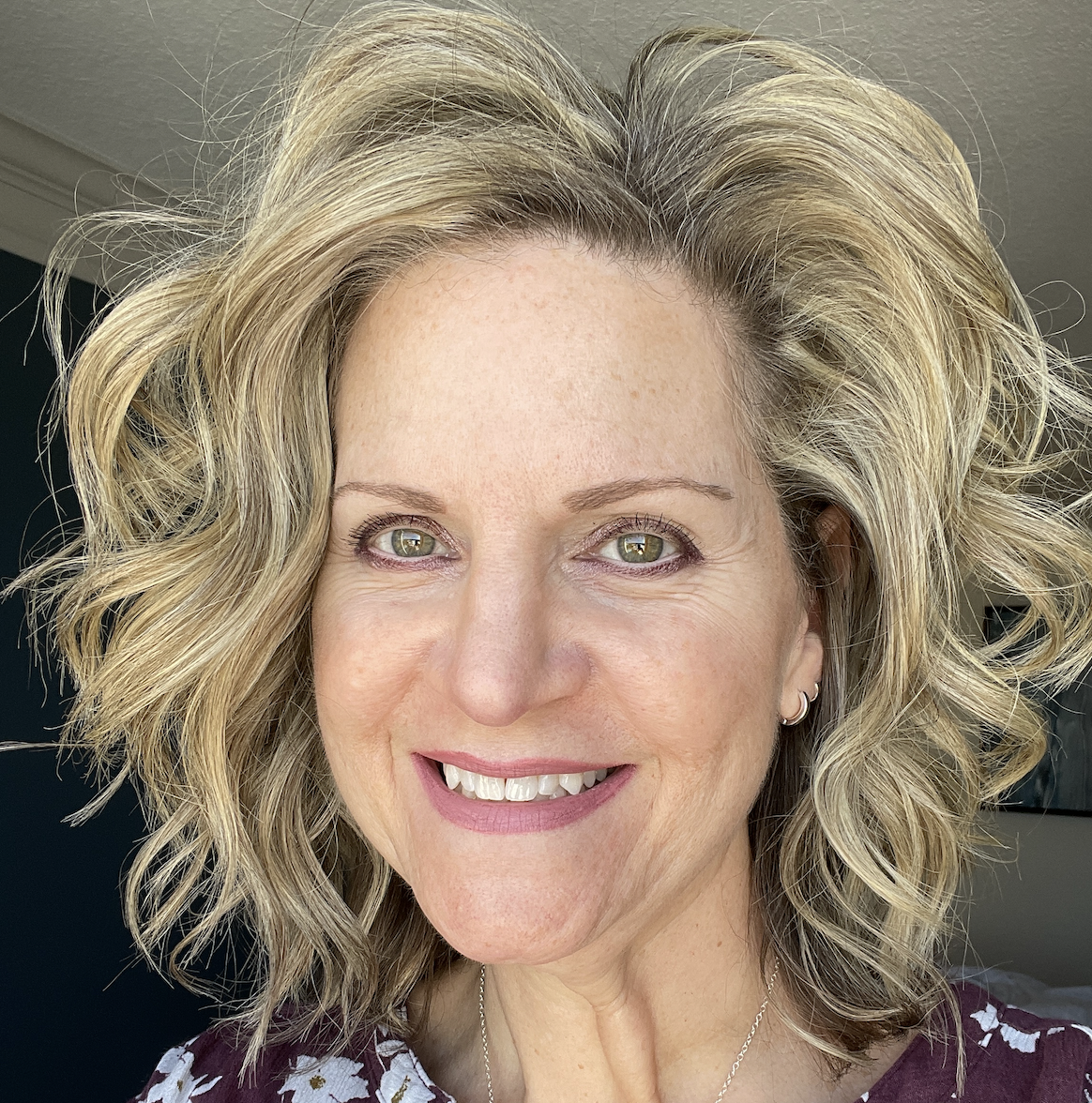 Guest headshot