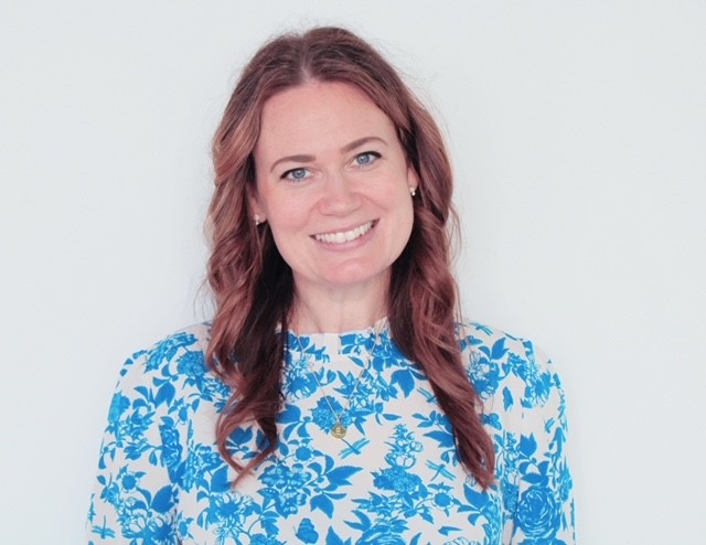 Guest headshot