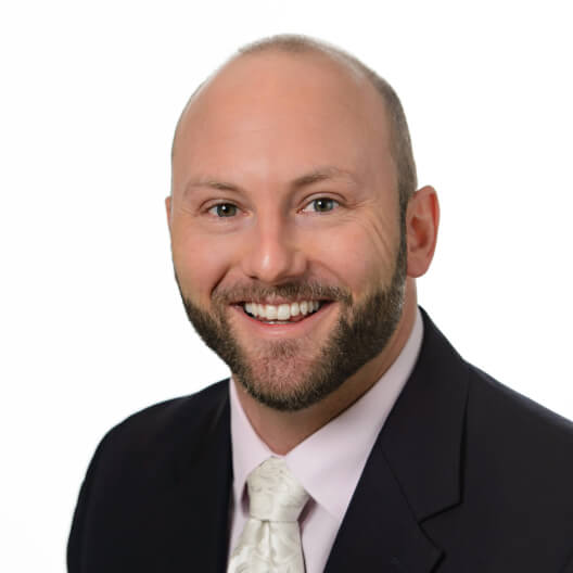 Guest headshot