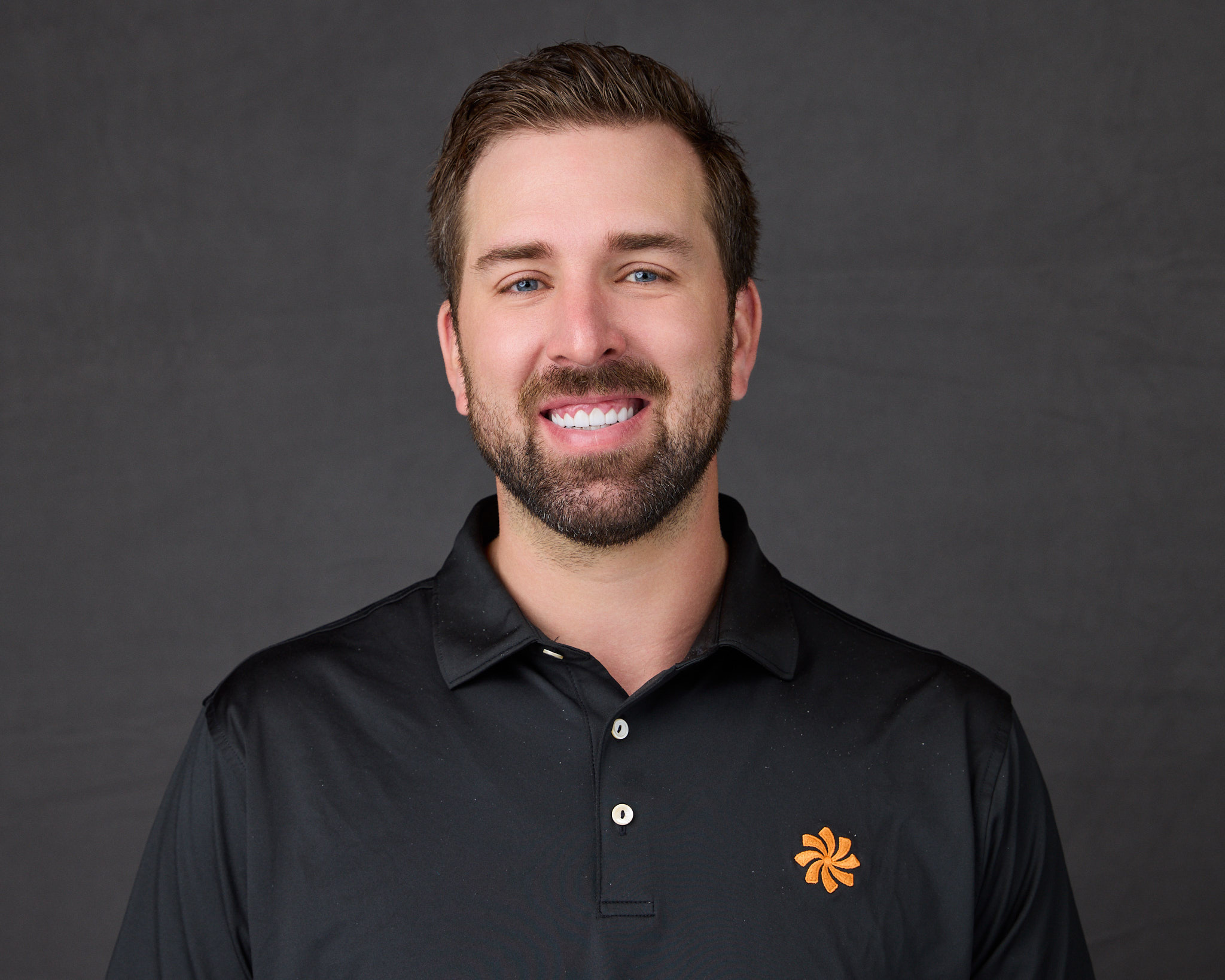Guest headshot