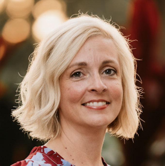 Guest headshot