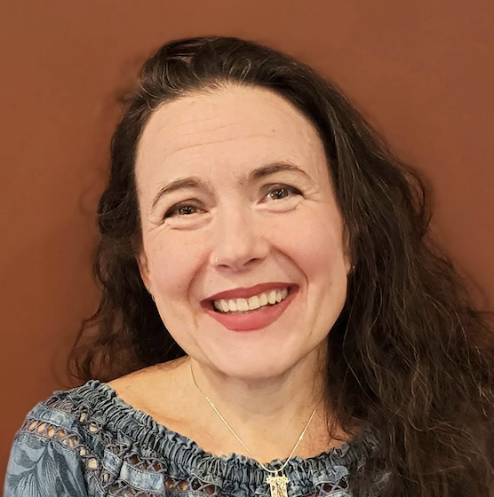 Guest headshot