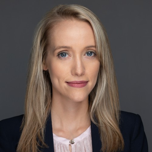 Guest headshot
